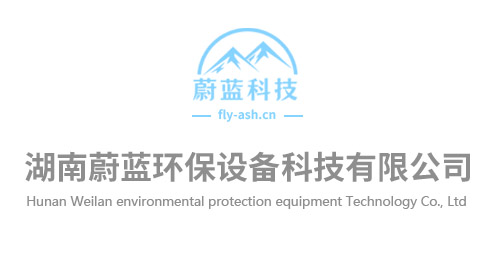 1X130ѭh偠tϡݔϵy\ҕl