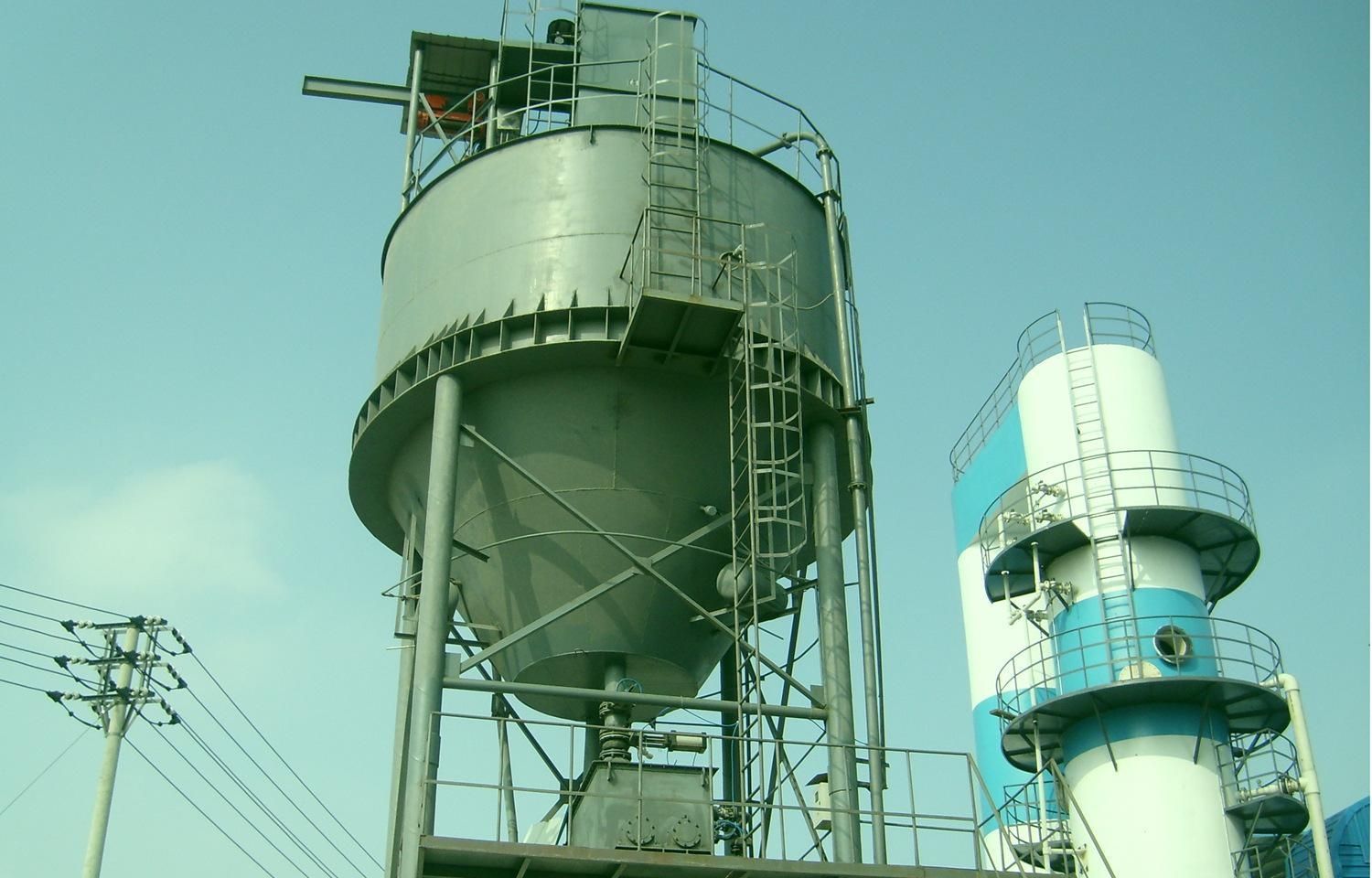 ƻ?gu)죬䓰}(cng)(ch)