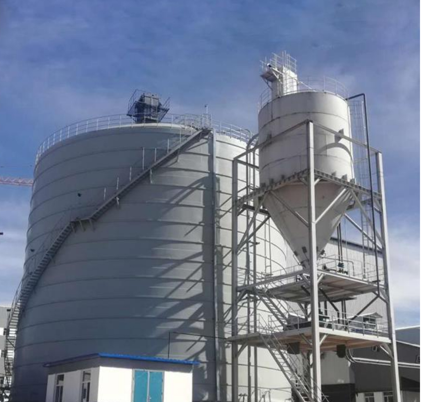 料倉(cāng)系統(tǒng).jpg 料倉(cāng)系統(tǒng).jpg