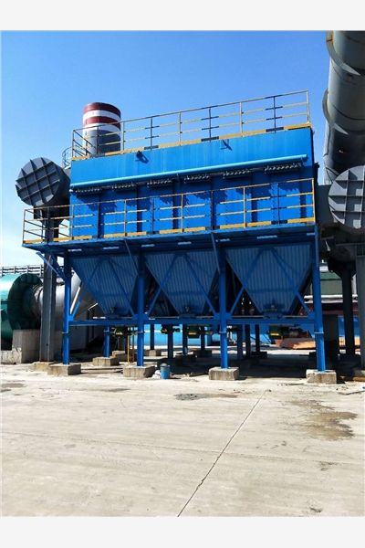 timg (11).jpg timg (11).jpg