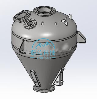 倉泵原理圖.jpg 倉泵原理圖.jpg