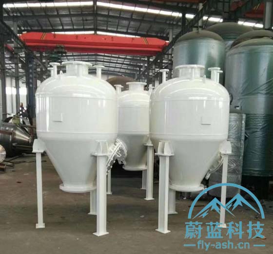 蔚藍環保科技-倉式泵.jpg 蔚藍環保科技-倉式泵.jpg